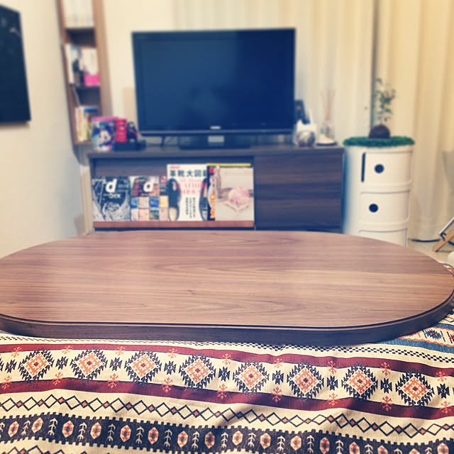 syamuさんの実例写真