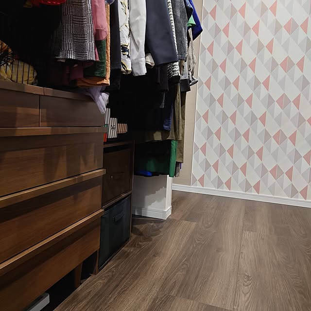 a.k.mamaさんの実例写真