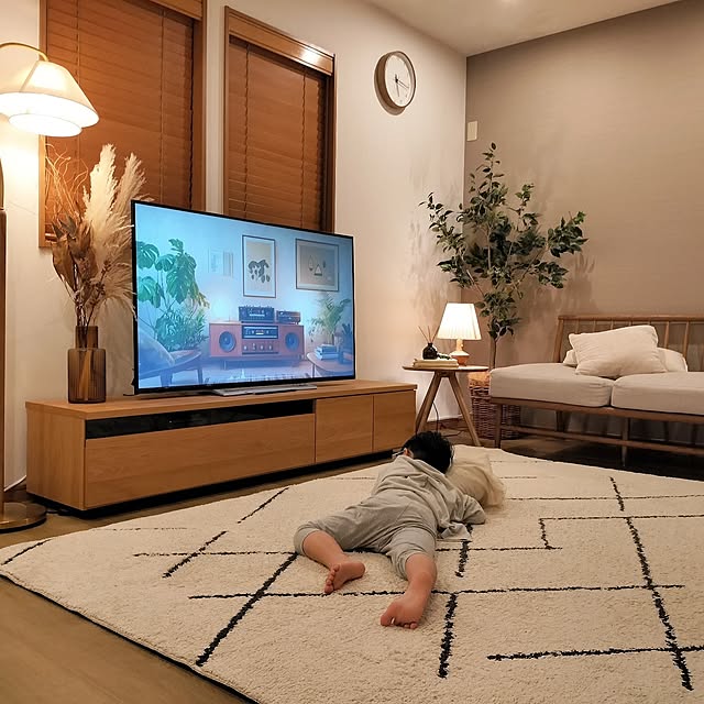 oomiさんの実例写真