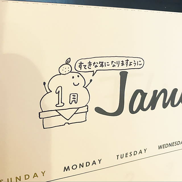 komaさんの実例写真