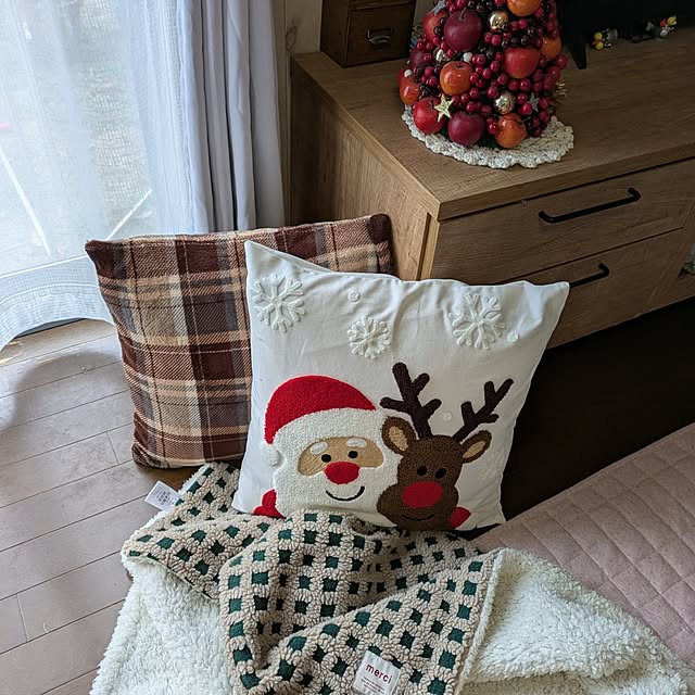 dadaさんの実例写真