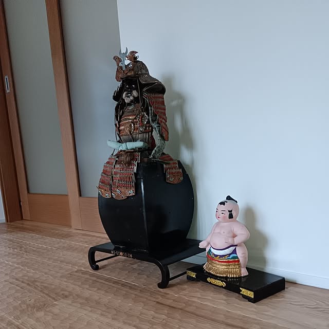 coco1204さんの部屋