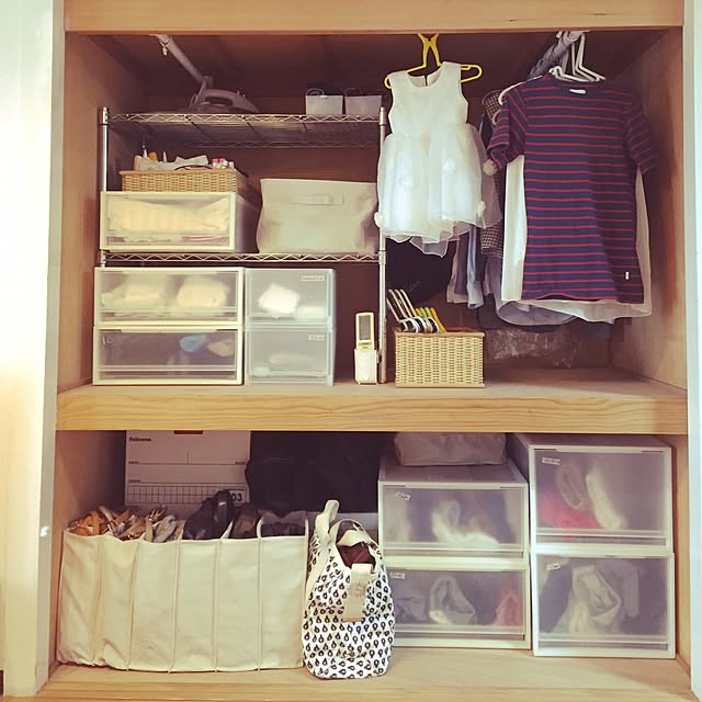 eri.holidaysさんの実例写真