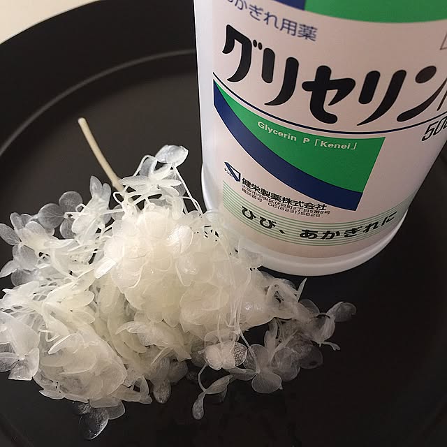 cherryさんの実例写真