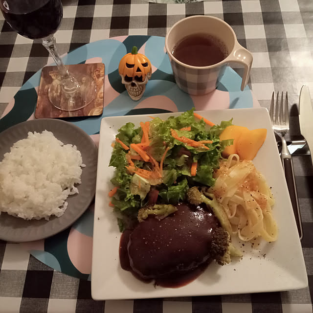 moruさんの実例写真