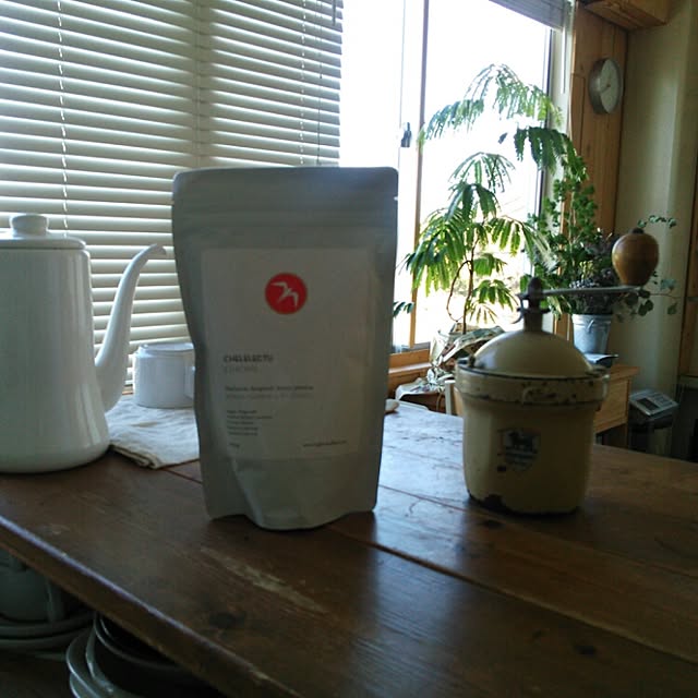 F.B.Fさんの実例写真