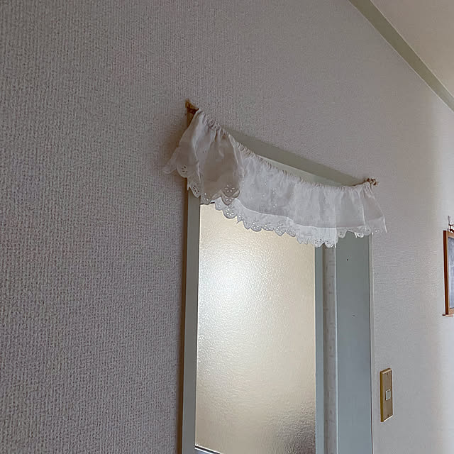 mymanglesさんの実例写真