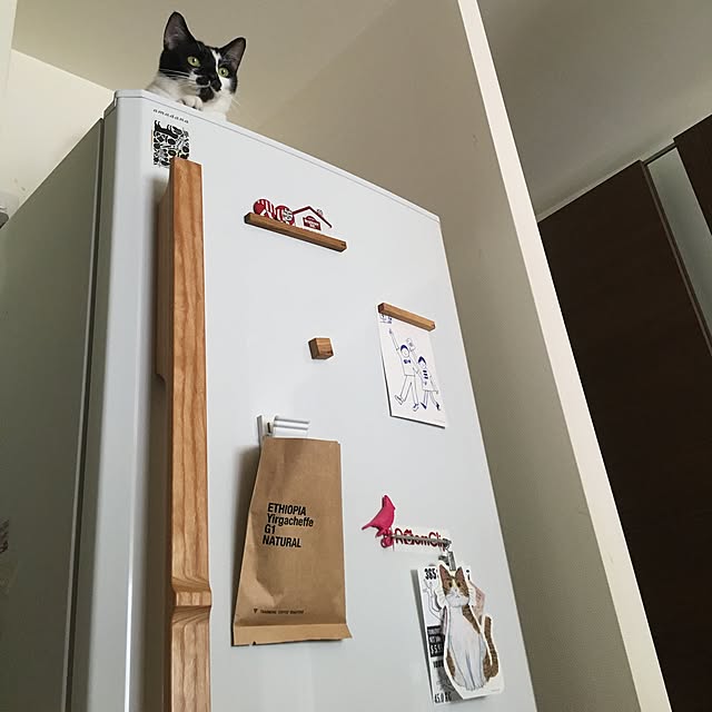mikomaruさんの実例写真