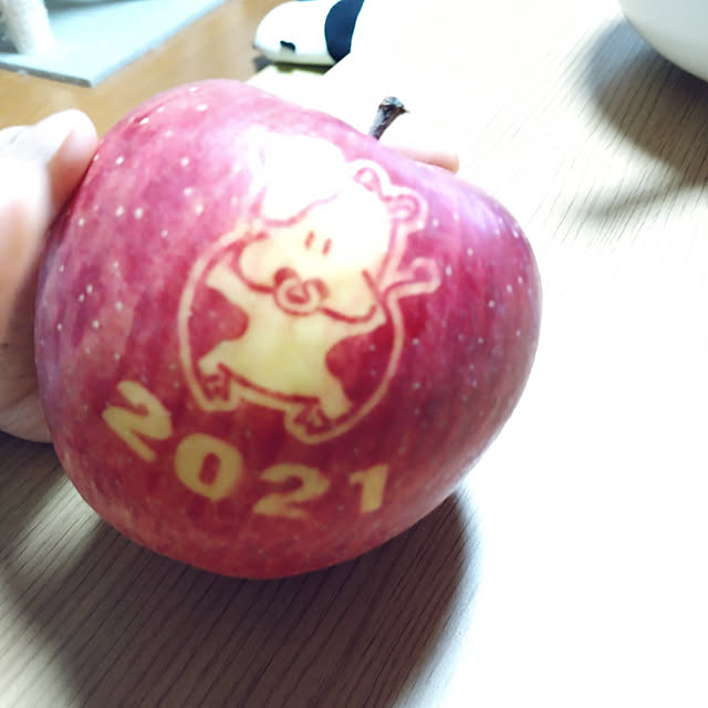fruityanさんの実例写真