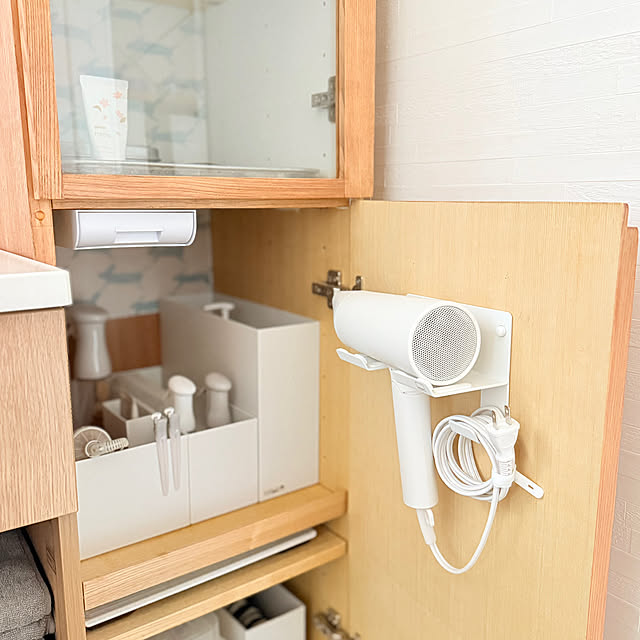 usaco.さんの部屋