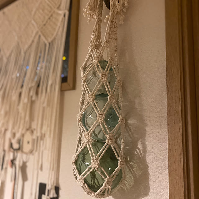 t_n.homeさんの実例写真