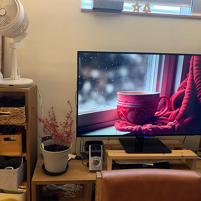 masakoさんの実例写真