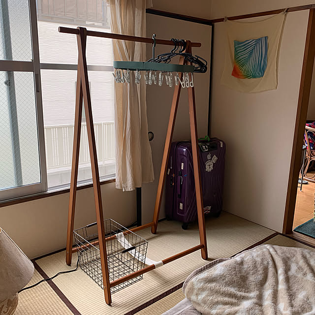 ayakoさんの実例写真