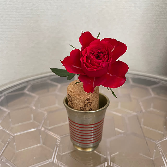 emon_roomさんの実例写真
