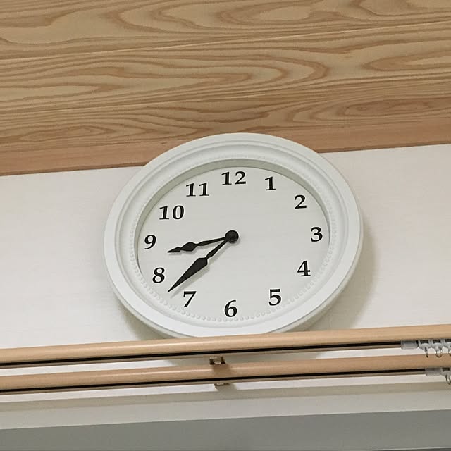 s.mamaさんの実例写真