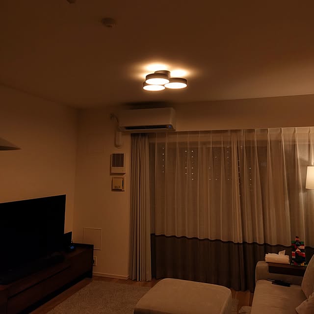 mmssさんの実例写真