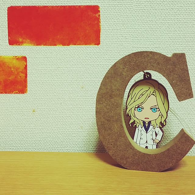 irumiさんの実例写真