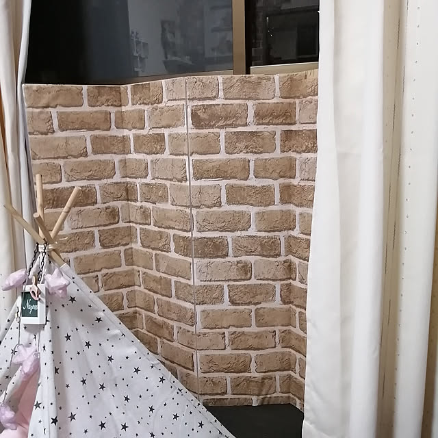 teruminさんの実例写真