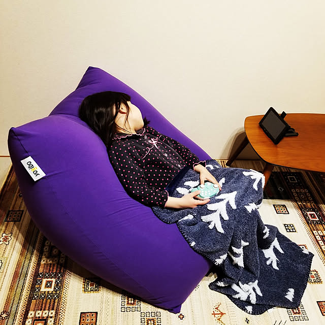 RSYさんの実例写真