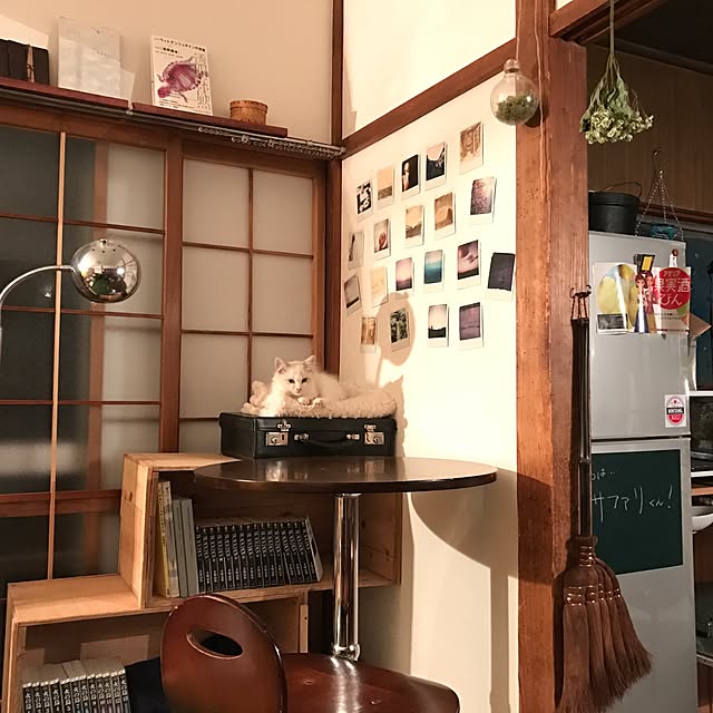 akiraiguchi32さんの実例写真