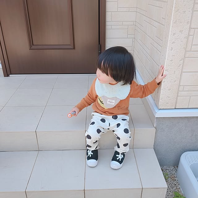 ryouさんの部屋