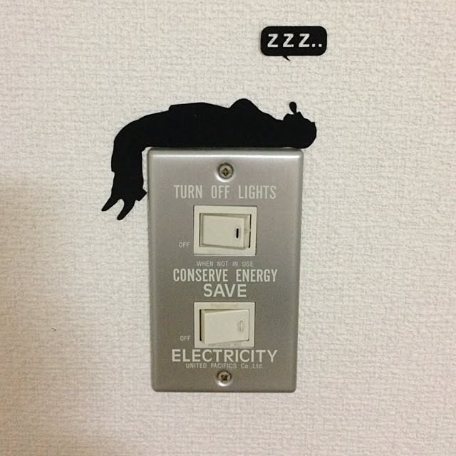 nico.さんの実例写真