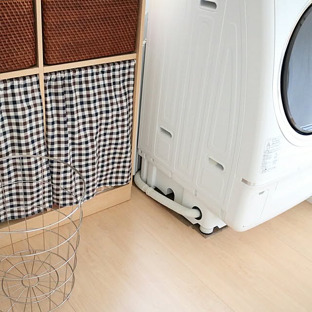 411.kaoriiiiさんの実例写真