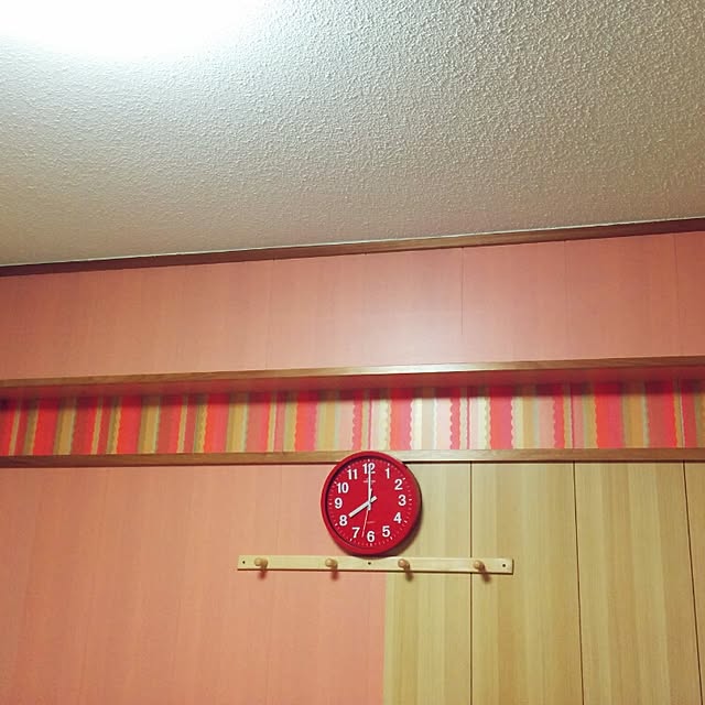 chanplesさんの実例写真
