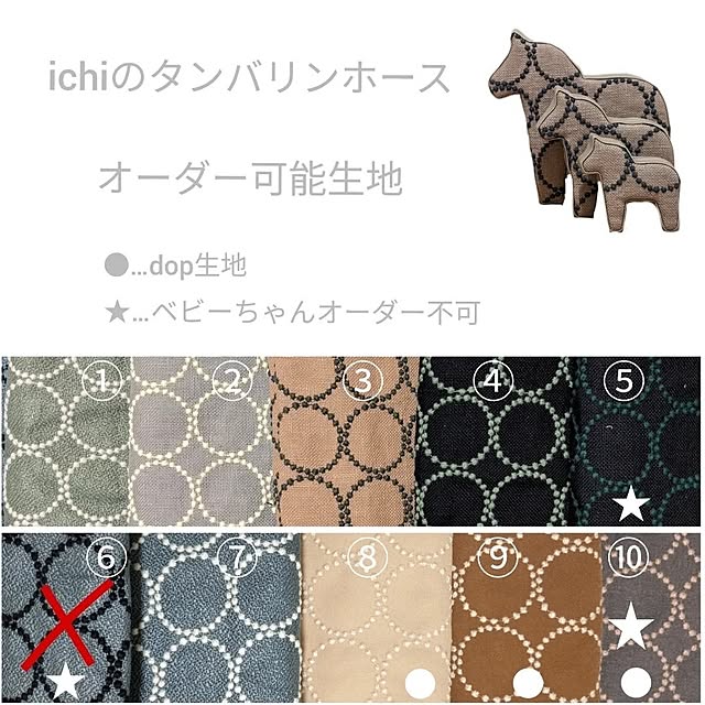 ichi.さんの部屋