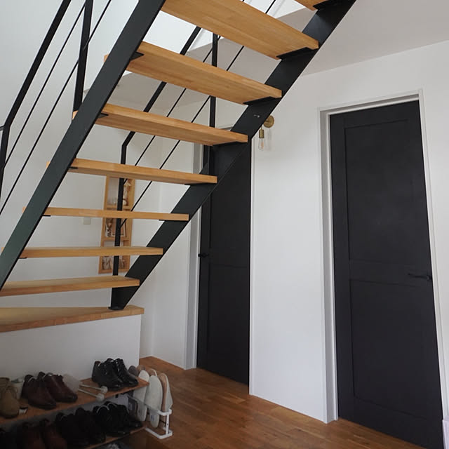 ss.my_homeさんの実例写真