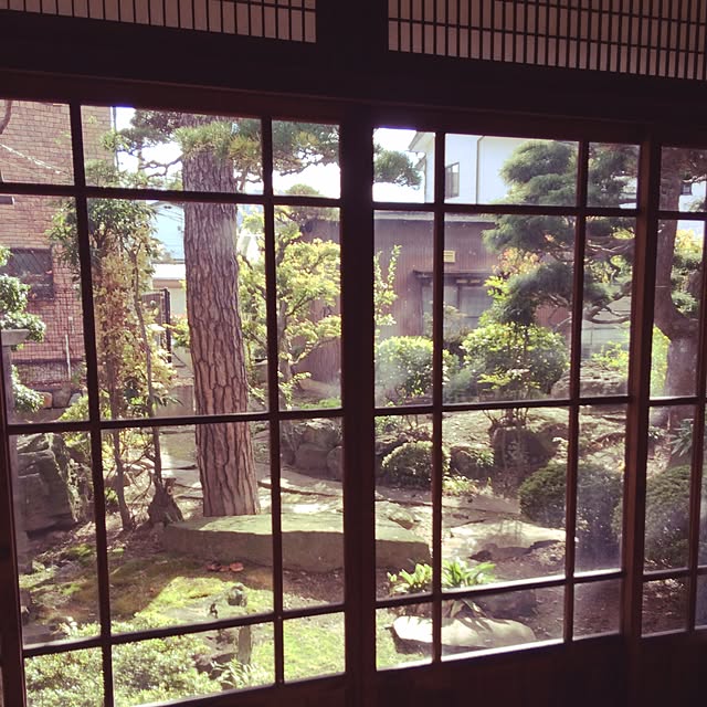 fukuさんの実例写真