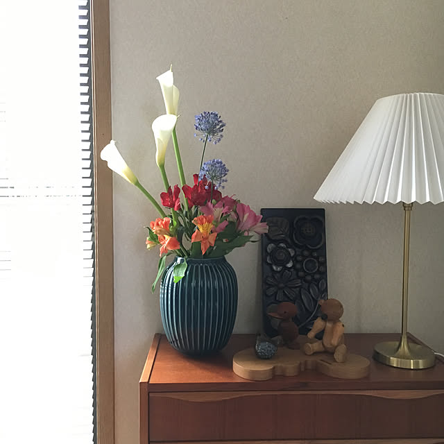 tomoさんの実例写真