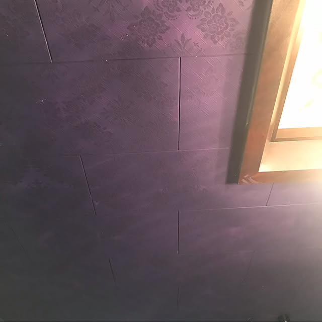 joshua.treeさんの実例写真