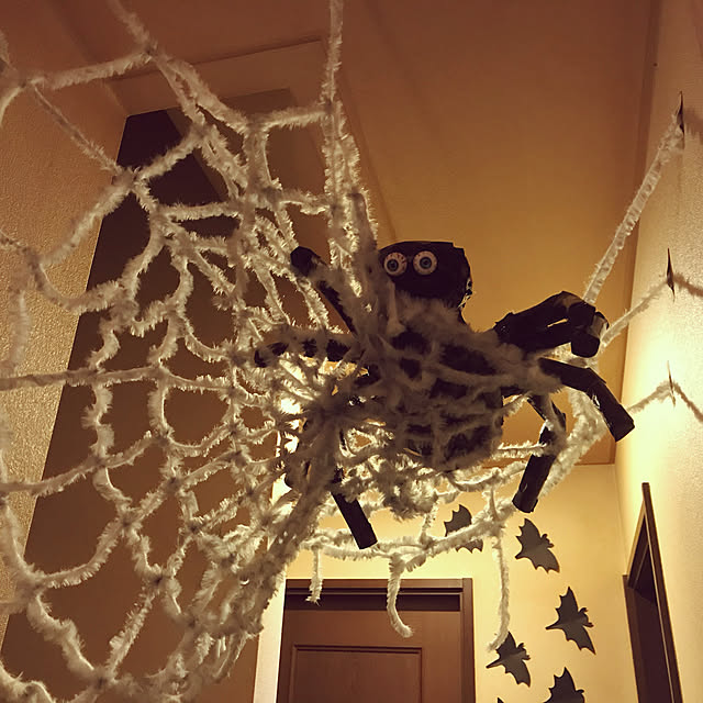 miumiumameさんの実例写真