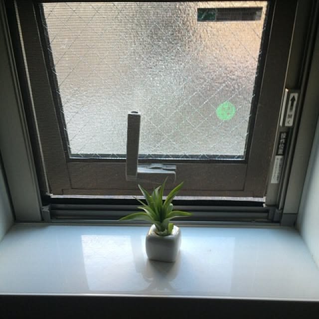yuri.sangoさんの実例写真