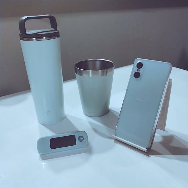 Forest_Umbrellaさんの実例写真