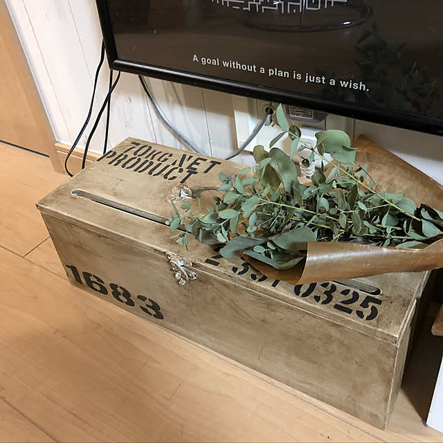 7.24graph-micchiさんの実例写真