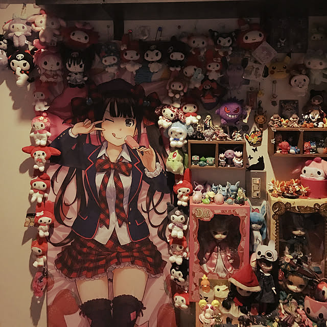 YKarasumaruさんの実例写真