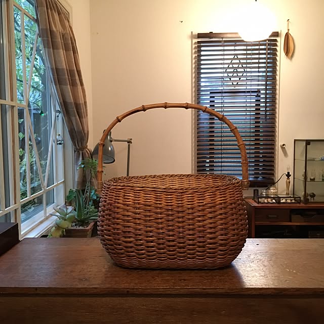 kinekoさんの実例写真