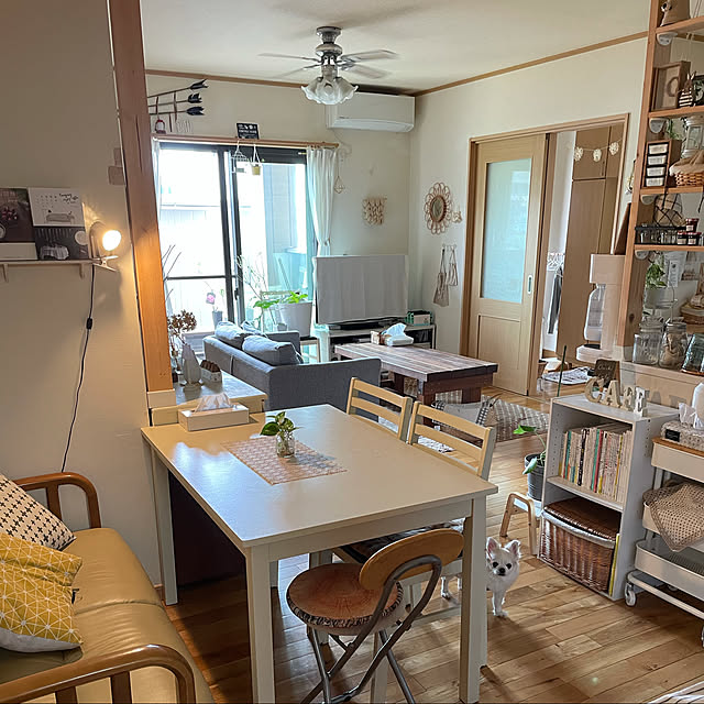mtk_homeさんの実例写真