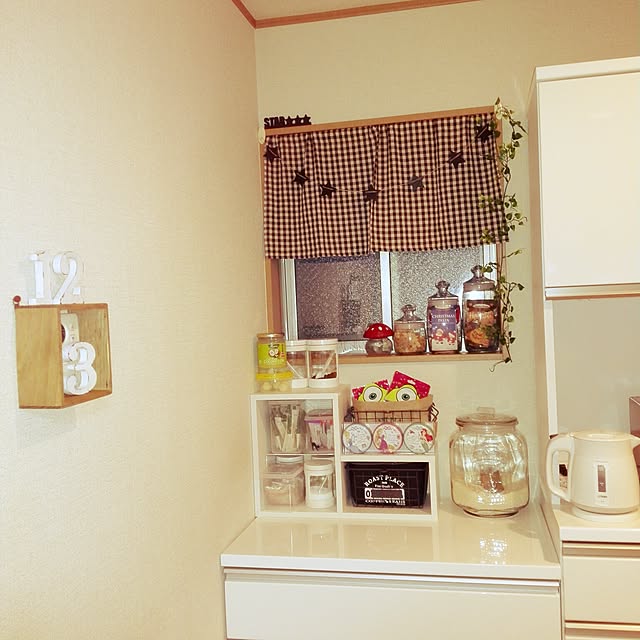 mihopigletさんの実例写真