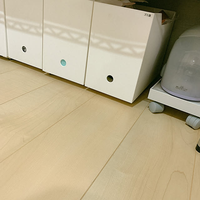 hatsumin0808さんの実例写真
