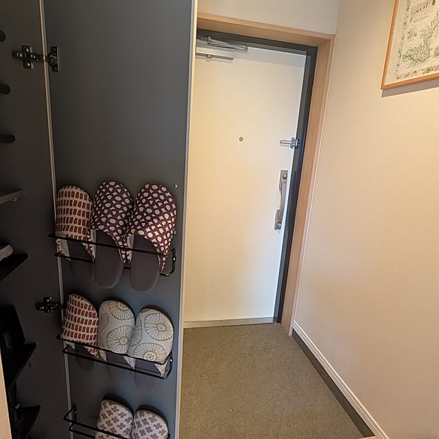 hararanranさんの実例写真