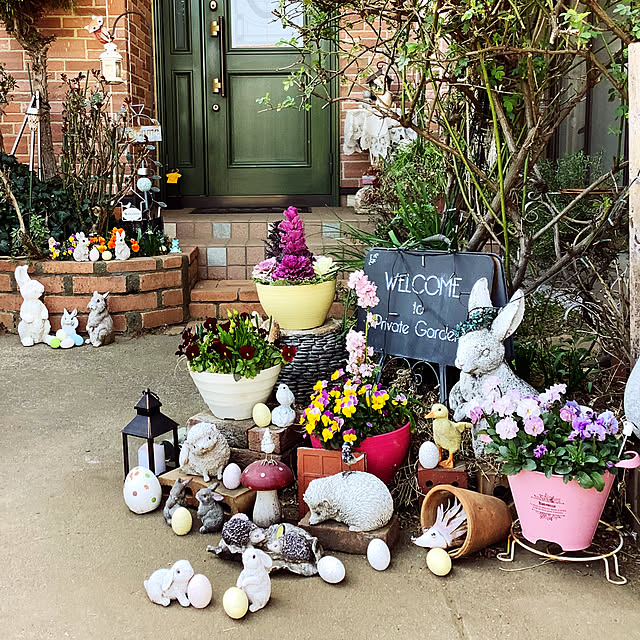 taeさんの実例写真