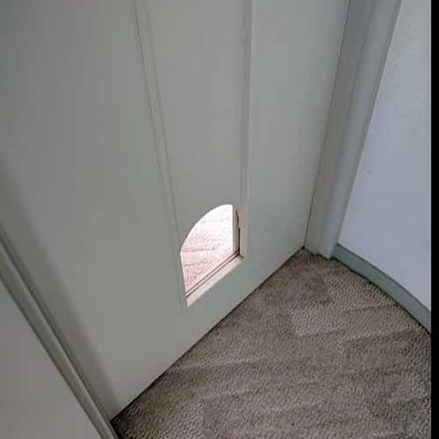 ikehouseさんの実例写真