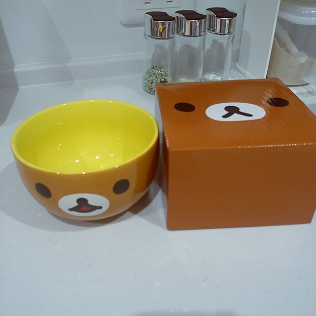 ryux3さんの実例写真