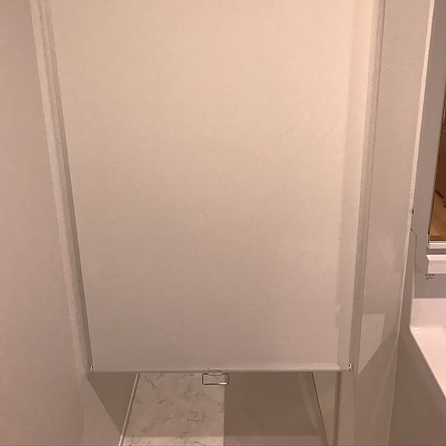 dai_1982さんの実例写真