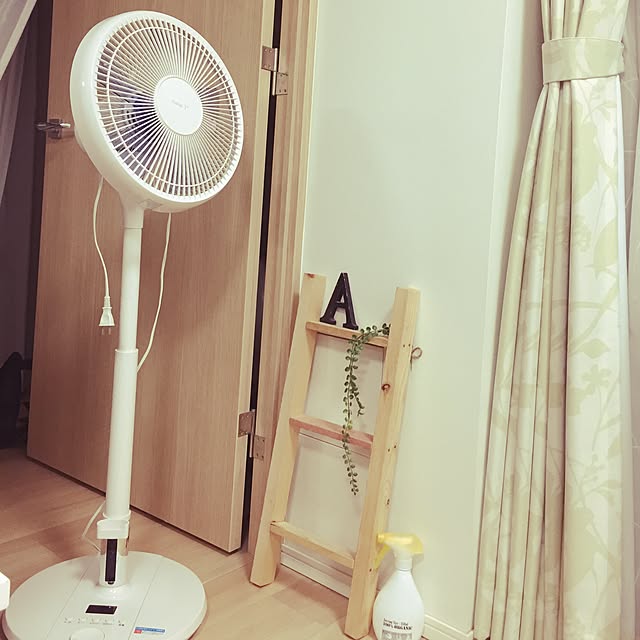 yusukeさんの実例写真