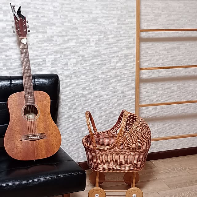 nenemamaさんの部屋