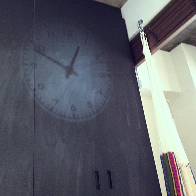 kannuさんの実例写真